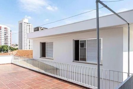 Casa à venda com 288m², 3 quartos e 4 vagas