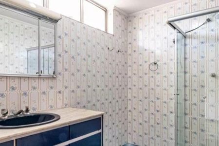 Casa à venda com 288m², 3 quartos e 4 vagas