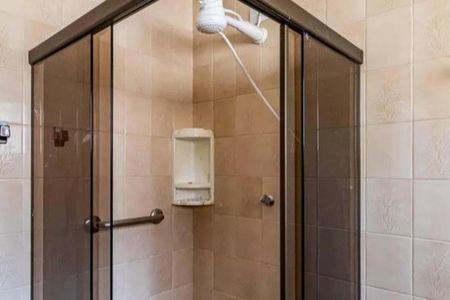 Casa à venda com 288m², 3 quartos e 4 vagas