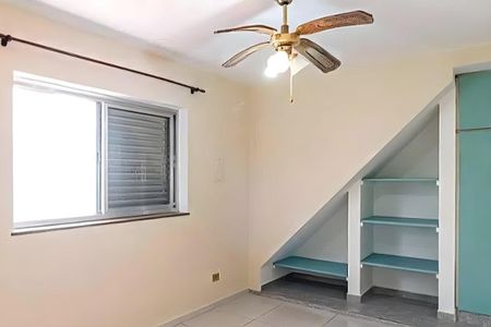 Casa à venda com 288m², 3 quartos e 4 vagas