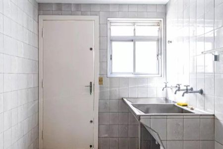 Casa à venda com 288m², 3 quartos e 4 vagas