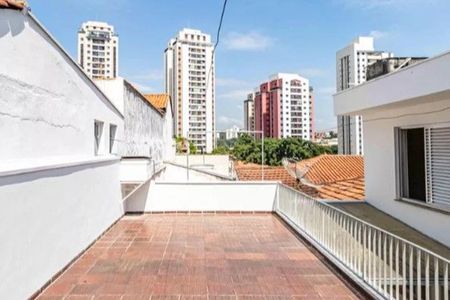 Casa à venda com 288m², 3 quartos e 4 vagas