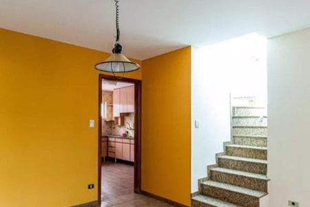 Casa à venda com 288m², 3 quartos e 4 vagas