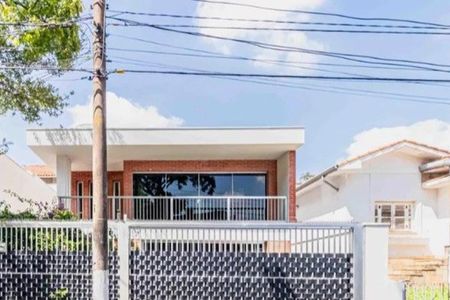 Casa à venda com 288m², 3 quartos e 4 vagas
