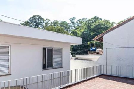Casa à venda com 288m², 3 quartos e 4 vagas