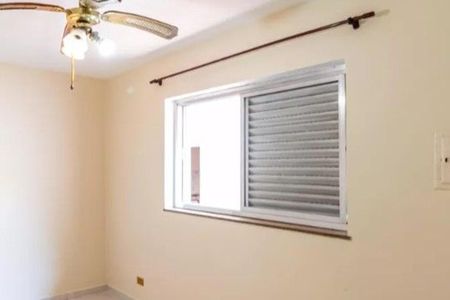 Casa à venda com 288m², 3 quartos e 4 vagas