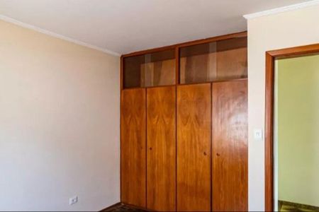 Casa à venda com 288m², 3 quartos e 4 vagas