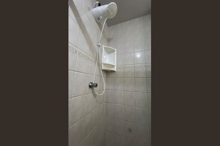 Apartamento à venda com 70m², 2 quartos e 1 vaga Apartamento à venda com 70m², 2 quartos e 1 vagaQuarto 2 Suíte Banheiro