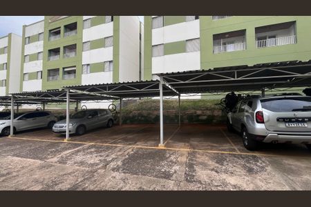 Apartamento à venda com 70m², 2 quartos e 1 vaga Apartamento à venda com 70m², 2 quartos e 1 vagaÁrea comum