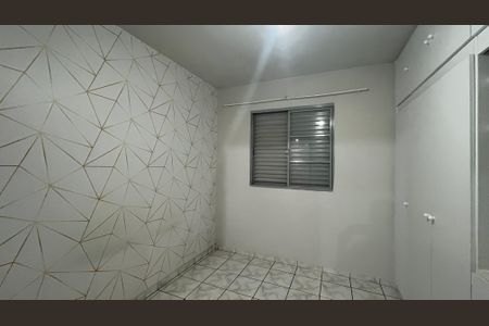 Apartamento à venda com 70m², 2 quartos e 1 vaga Apartamento à venda com 70m², 2 quartos e 1 vagaQuarto 2 Suíte