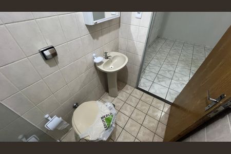 Apartamento à venda com 70m², 2 quartos e 1 vaga Apartamento à venda com 70m², 2 quartos e 1 vagaQuarto 2 Suíte Banheiro