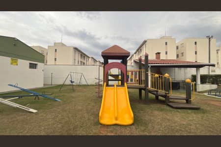 Apartamento à venda com 70m², 2 quartos e 1 vaga Apartamento à venda com 70m², 2 quartos e 1 vagaÁrea comum