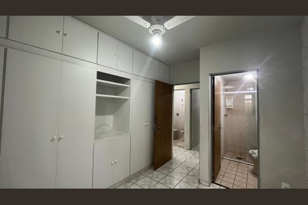 Apartamento à venda com 70m², 2 quartos e 1 vaga Apartamento à venda com 70m², 2 quartos e 1 vagaQuarto 2 Suíte