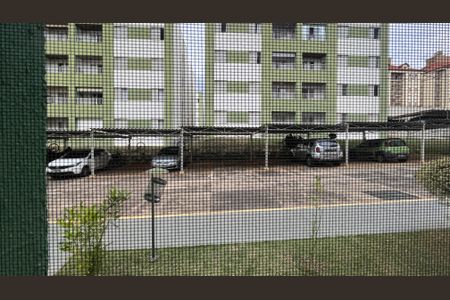 Apartamento à venda com 70m², 2 quartos e 1 vaga Apartamento à venda com 70m², 2 quartos e 1 vagaQuarto 2 Suíte Vista
