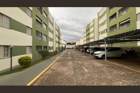 Apartamento à venda com 70m², 2 quartos e 1 vaga Apartamento à venda com 70m², 2 quartos e 1 vagaÁrea comum