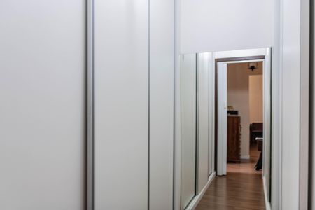 Casa à venda com 300m², 4 quartos e 3 vagasCloset