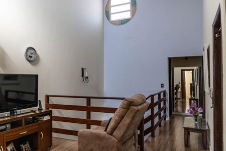 Casa à venda com 300m², 4 quartos e 3 vagasSala 2