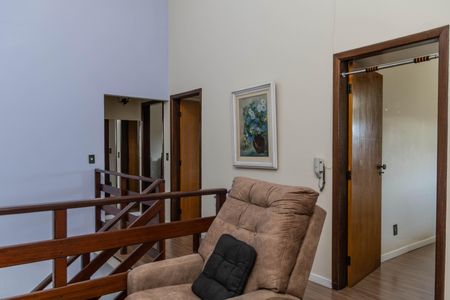 Casa à venda com 300m², 4 quartos e 3 vagasSala 2