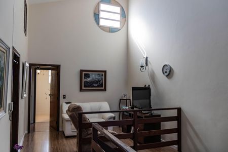 Casa à venda com 300m², 4 quartos e 3 vagasSala 2