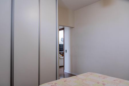 Casa à venda com 300m², 4 quartos e 3 vagasSuíte