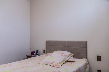 Casa à venda com 300m², 4 quartos e 3 vagasSuíte