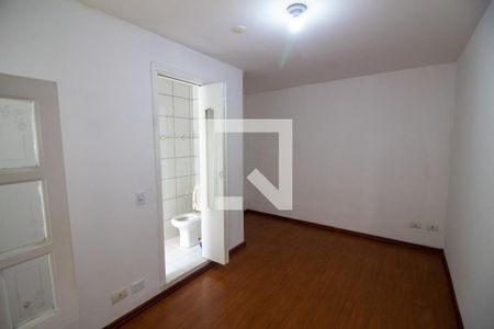Casa à venda com 4 quartos, 161m² em Chácara Santo Antônio (zona Sul), São Paulo