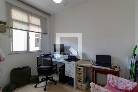 Apartamento à venda com 3 quartos, 70m² em Massaguaçu, Rio de Janeiro