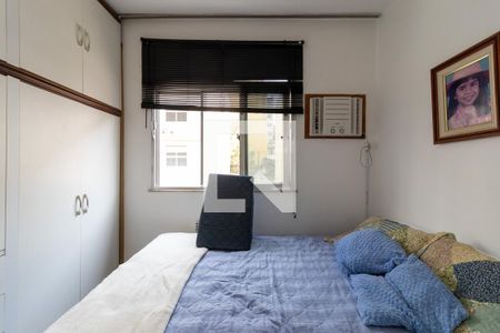 Apartamento à venda com 3 quartos, 70m² em Massaguaçu, Rio de Janeiro