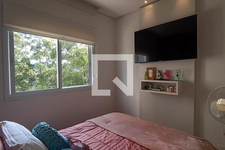 Apartamento à venda com 132m², 3 quartos e 2 vagas