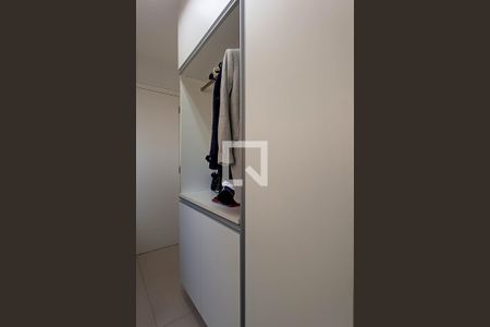 Apartamento à venda com 132m², 3 quartos e 2 vagas