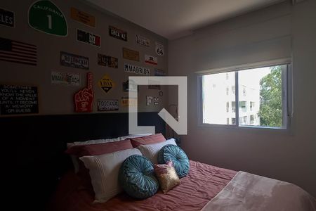 Apartamento à venda com 132m², 3 quartos e 2 vagas