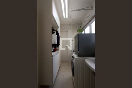 Apartamento à venda com 132m², 3 quartos e 2 vagas