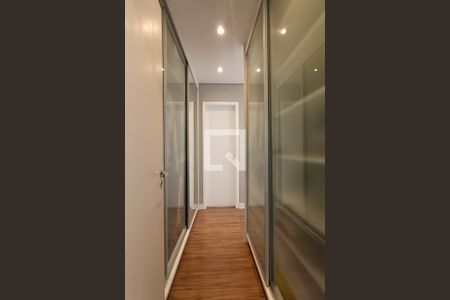 Apartamento à venda com 132m², 3 quartos e 2 vagas