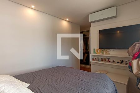 Apartamento à venda com 132m², 3 quartos e 2 vagas