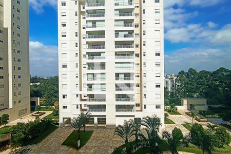 Apartamento à venda com 132m², 3 quartos e 2 vagas