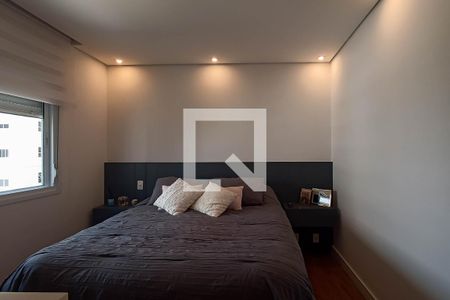 Apartamento à venda com 132m², 3 quartos e 2 vagas