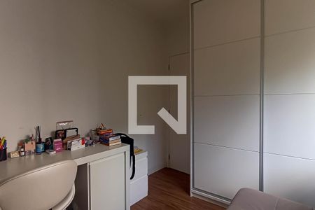 Apartamento à venda com 132m², 3 quartos e 2 vagas