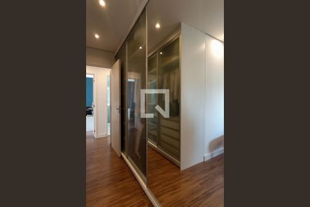 Apartamento à venda com 132m², 3 quartos e 2 vagas