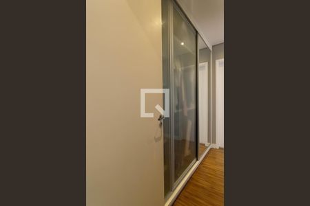 Apartamento à venda com 132m², 3 quartos e 2 vagas