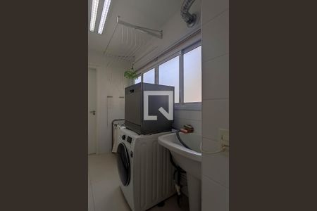 Apartamento à venda com 132m², 3 quartos e 2 vagas