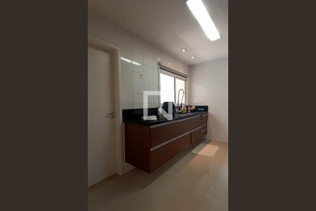 Apartamento à venda com 132m², 3 quartos e 2 vagas