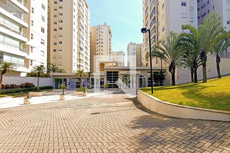 Apartamento à venda com 132m², 3 quartos e 2 vagas