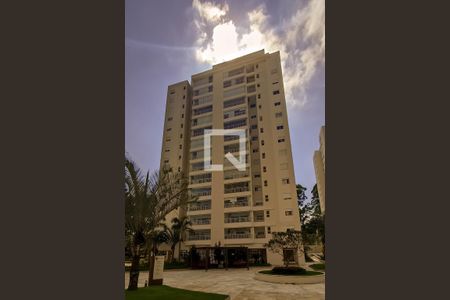 Apartamento à venda com 132m², 3 quartos e 2 vagas