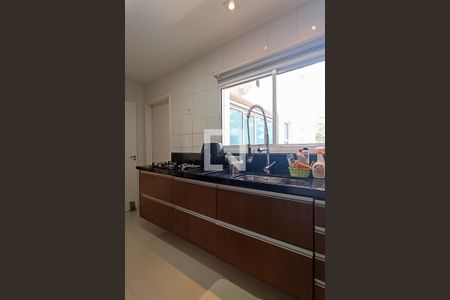 Apartamento à venda com 132m², 3 quartos e 2 vagas