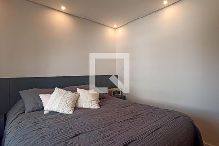 Apartamento à venda com 132m², 3 quartos e 2 vagas