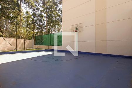 Apartamento à venda com 132m², 3 quartos e 2 vagas