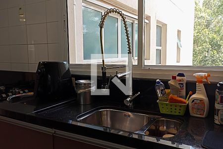 Apartamento à venda com 132m², 3 quartos e 2 vagas