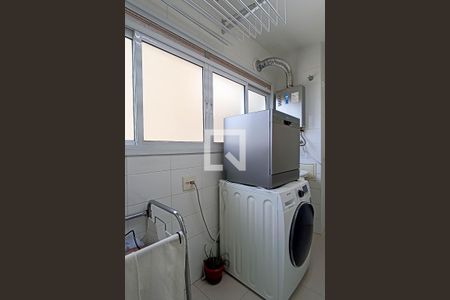 Apartamento à venda com 132m², 3 quartos e 2 vagas