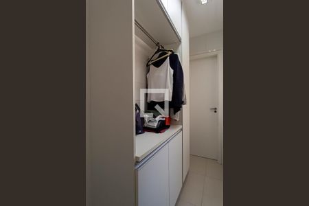Apartamento à venda com 132m², 3 quartos e 2 vagas