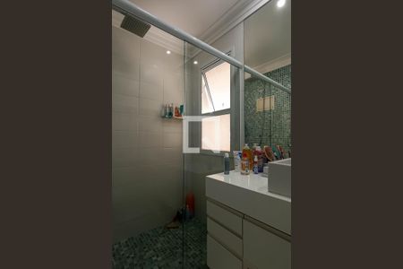 Apartamento à venda com 132m², 3 quartos e 2 vagas